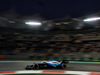 GP ABU DHABI, Robert Kubica (POL) Williams Racing FW42.
01.12.2019.