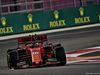 GP ABU DHABI, Charles Leclerc (MON) Ferrari SF90.
01.12.2019.