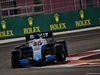 GP ABU DHABI, George Russell (GBR) Williams Racing FW42.
01.12.2019.