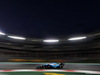 GP ABU DHABI, Robert Kubica (POL) Williams Racing FW42.
01.12.2019.