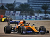 GP ABU DHABI, Lando Norris (GBR) McLaren MCL34.
01.12.2019.