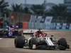 GP ABU DHABI, Kimi Raikkonen (FIN) Alfa Romeo Racing C38.
01.12.2019.