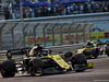 GP ABU DHABI, Daniel Ricciardo (AUS) Renault F1 Team RS19.
01.12.2019.