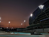 GP ABU DHABI, Valtteri Bottas (FIN) Mercedes AMG F1 W10.
01.12.2019.