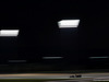 GP ABU DHABI, Romain Grosjean (FRA) Haas F1 Team VF-19.
01.12.2019.