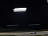 GP ABU DHABI, Lewis Hamilton (GBR) Mercedes AMG F1 W10.
01.12.2019.