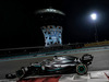 GP ABU DHABI, Lewis Hamilton (GBR) Mercedes AMG F1 W10.
01.12.2019.