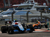 GP ABU DHABI, Robert Kubica (POL) Williams Racing FW42.
01.12.2019.
