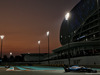 GP ABU DHABI, Robert Kubica (POL) Williams Racing FW42.
01.12.2019.