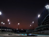 GP ABU DHABI, Robert Kubica (POL) Williams Racing FW42.
01.12.2019.