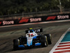 GP ABU DHABI, Robert Kubica (POL) Williams Racing FW42.
01.12.2019.