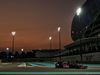 GP ABU DHABI, Daniil Kvyat (RUS) Scuderia Toro Rosso STR14.
01.12.2019.