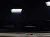 GP ABU DHABI, Charles Leclerc (MON) Ferrari SF90.
01.12.2019.