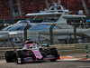 GP ABU DHABI, Sergio Perez (MEX) Racing Point F1 Team RP19.
01.12.2019.