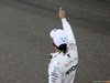 GP ABU DHABI, Lewis Hamilton (GBR), Mercedes AMG F1  
01.12.2019.