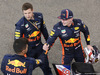 GP ABU DHABI, Max Verstappen (NLD), Red Bull Racing 
01.12.2019.