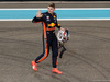 GP ABU DHABI, Max Verstappen (NLD), Red Bull Racing 
01.12.2019.