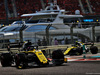 GP ABU DHABI, Daniel Ricciardo (AUS) Renault F1 Team RS19.
01.12.2019.