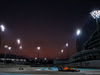 GP ABU DHABI, Carlos Sainz Jr (ESP) McLaren MCL34.
01.12.2019.