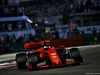 GP ABU DHABI, Sebastian Vettel (GER) Ferrari SF90.
01.12.2019.