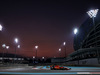 GP ABU DHABI, Sebastian Vettel (GER) Ferrari SF90.
01.12.2019.