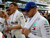 GP ABU DHABI, Valtteri Bottas (FIN) Mercedes AMG F1 W10.
01.12.2019.