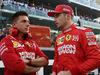 GP ABU DHABI, Charles Leclerc (MON) Ferrari SF90.
01.12.2019.