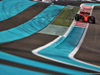 GP ABU DHABI, Charles Leclerc (MON) Ferrari SF90.
01.12.2019.