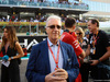 GP ABU DHABI, 01.12.2019 - Gara, Piero Ferrari (ITA) Vice-President Ferrari