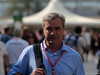 GP ABU DHABI, 01.12.2019 - Gara, Carlos Sainz Jr (ESP) Mclaren F1 Team MCL34