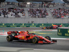 GP ABU DHABI, 01.12.2019 - Gara, Charles Leclerc (MON) Ferrari SF90