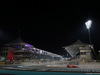 GP ABU DHABI, 01.12.2019 - Gara, Charles Leclerc (MON) Ferrari SF90