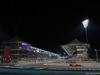 GP ABU DHABI, 01.12.2019 - Gara, Sebastian Vettel (GER) Ferrari SF90