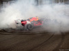 GP ABU DHABI, 01.12.2019 - Gara, Max Verstappen (NED) Red Bull Racing RB15
