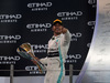 GP ABU DHABI, 01.12.2019 - Gara, Lewis Hamilton (GBR) Mercedes AMG F1 W10 vincitore