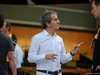 GP ABU DHABI, 01.12.2019 - Gara, Alain Prost (FRA) Renault Sport F1 Team Special Advisor