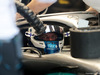 GP ABU DHABI, 30.11.2019 - Valtteri Bottas (FIN) Mercedes AMG F1 W010