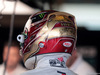 GP ABU DHABI, 30.11.2019 - Lewis Hamilton (GBR) Mercedes AMG F1 W10