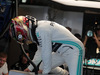 GP ABU DHABI, 30.11.2019 - Lewis Hamilton (GBR) Mercedes AMG F1 W10