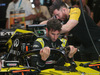 GP ABU DHABI, 30.11.2019 - Daniel Ricciardo (AUS) Renault Sport F1 Team RS19