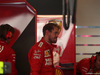 GP ABU DHABI, 30.11.2019 - Sebastian Vettel (GER) Ferrari SF90