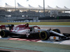 GP ABU DHABI, 30.11.2019 - Antonio Giovinazzi (ITA) Alfa Romeo Racing C38