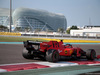 GP ABU DHABI, 30.11.2019 - Charles Leclerc (MON) Ferrari SF90