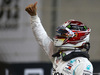 GP ABU DHABI, Lewis Hamilton (GBR), Mercedes AMG F1  
30.11.2019.