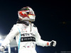 GP ABU DHABI, Pole for Lewis Hamilton (GBR) Mercedes AMG F1 W10.
30.11.2019.