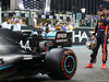 GP ABU DHABI, Max Verstappen (NLD) Red Bull Racing RB15.
30.11.2019.