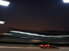 GP ABU DHABI, Alexander Albon (THA) Red Bull Racing RB15.
30.11.2019.