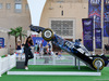 GP ABU DHABI, Circuit Atmosfera - FanZone.
30.11.2019.