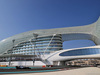 GP ABU DHABI, Valtteri Bottas (FIN) Mercedes AMG F1 W10.
30.11.2019.
