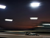 GP ABU DHABI, Valtteri Bottas (FIN) Mercedes AMG F1 W10.
30.11.2019.